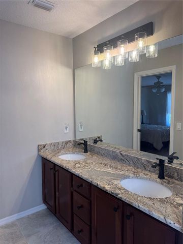 510 TROY LOOP, The Villages, FL 32162