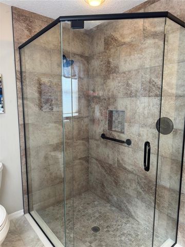 510 TROY LOOP, The Villages, FL 32162