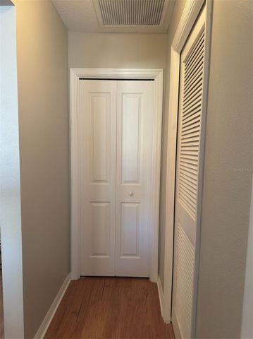 510 TROY LOOP, The Villages, FL 32162