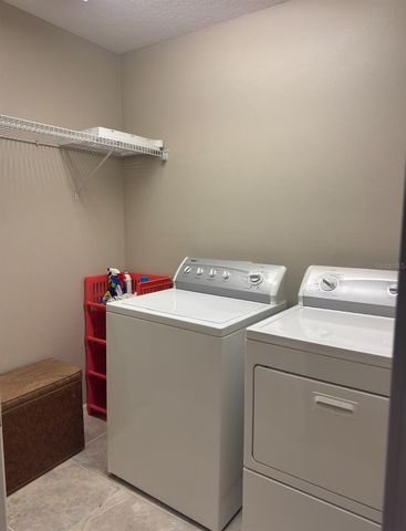 510 TROY LOOP, The Villages, FL 32162