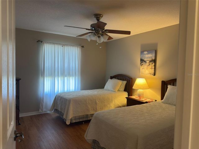 510 TROY LOOP, The Villages, FL 32162