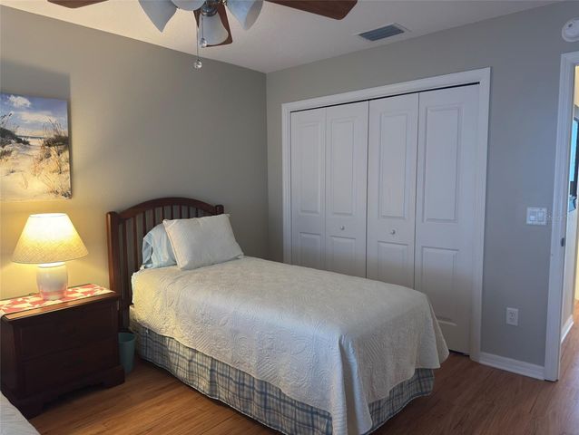 510 TROY LOOP, The Villages, FL 32162