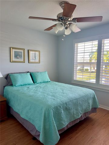 510 TROY LOOP, The Villages, FL 32162