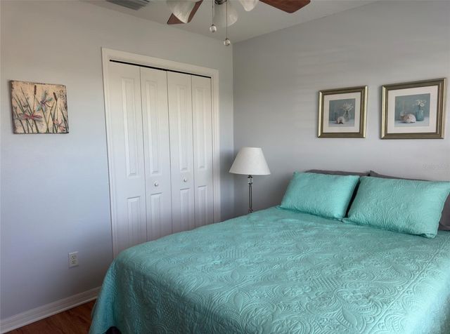 510 TROY LOOP, The Villages, FL 32162