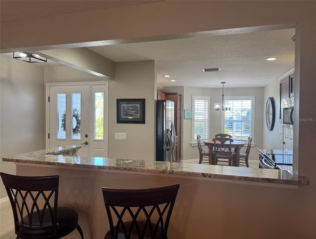 510 TROY LOOP, The Villages, FL 32162