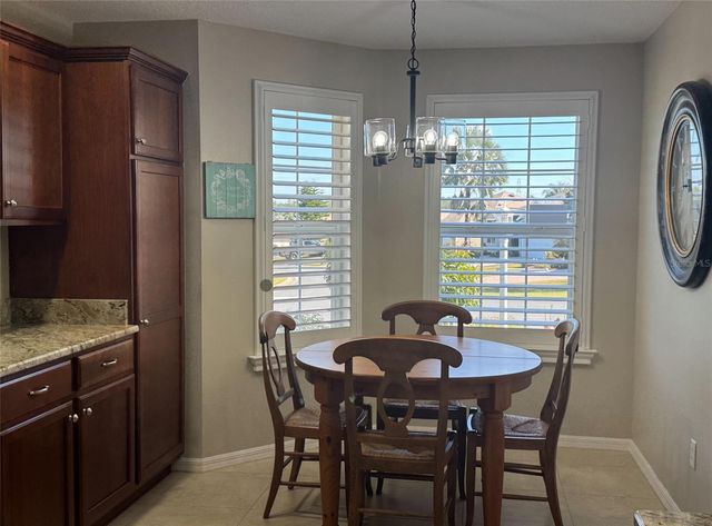 510 TROY LOOP, The Villages, FL 32162