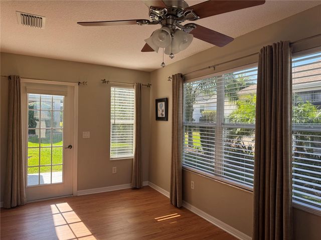 510 TROY LOOP, The Villages, FL 32162