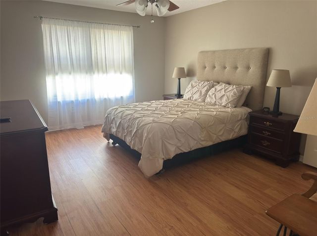 510 TROY LOOP, The Villages, FL 32162