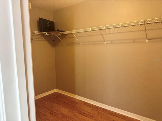 510 TROY LOOP, The Villages, FL 32162