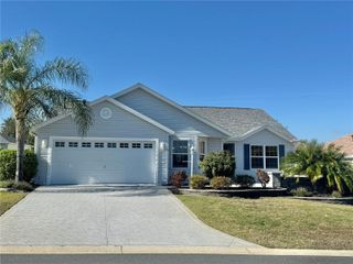 510 TROY LOOP, The Villages, FL 32162