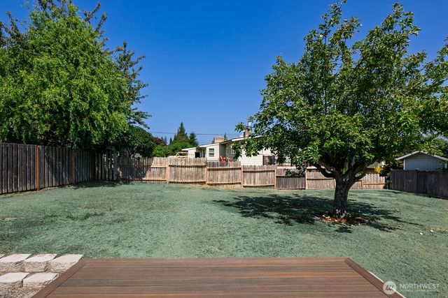 4960 Vesper Drive, Everett, WA 98203