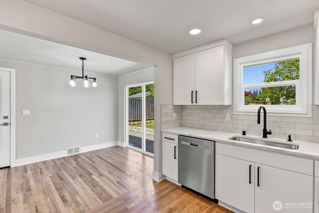 4960 Vesper Drive, Everett, WA 98203