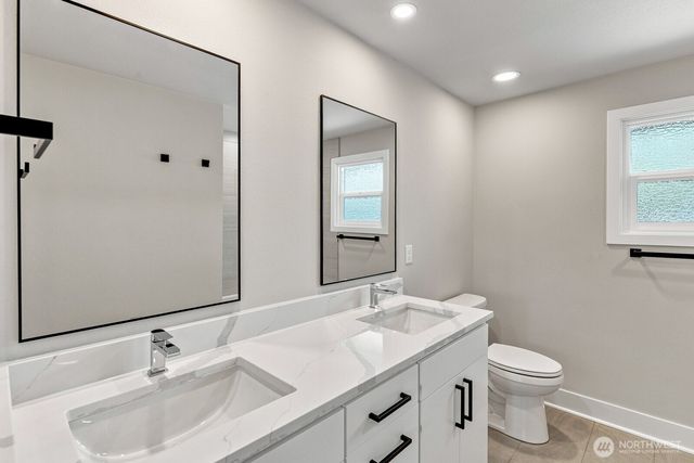 4960 Vesper Drive, Everett, WA 98203