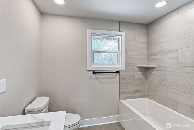 4960 Vesper Drive, Everett, WA 98203
