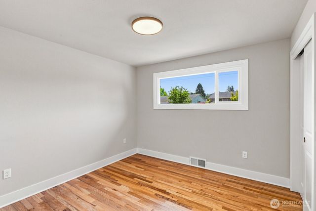 4960 Vesper Drive, Everett, WA 98203
