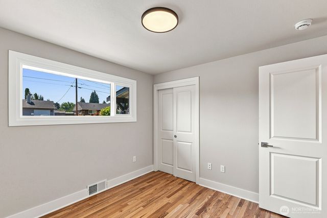 4960 Vesper Drive, Everett, WA 98203