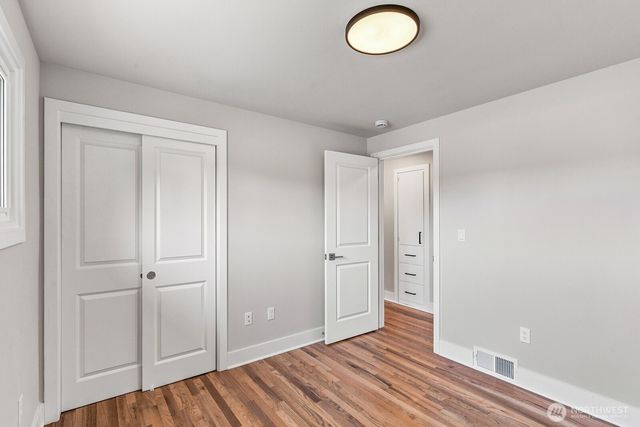 4960 Vesper Drive, Everett, WA 98203