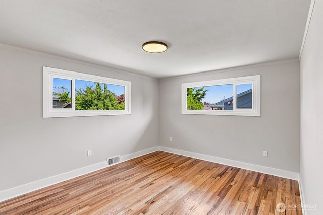 4960 Vesper Drive, Everett, WA 98203