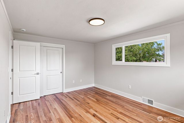 4960 Vesper Drive, Everett, WA 98203