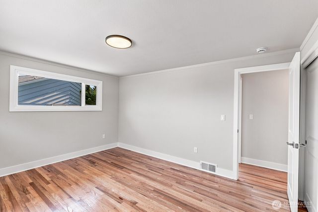 4960 Vesper Drive, Everett, WA 98203