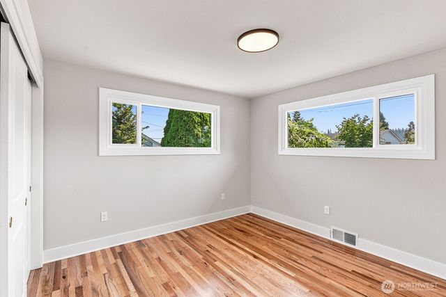 4960 Vesper Drive, Everett, WA 98203