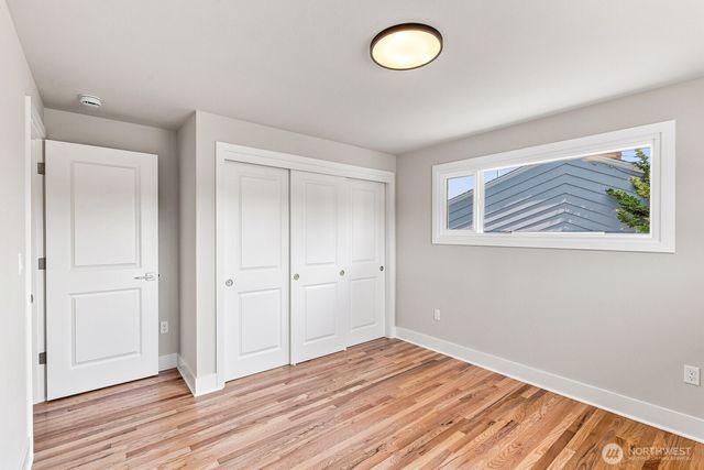 4960 Vesper Drive, Everett, WA 98203