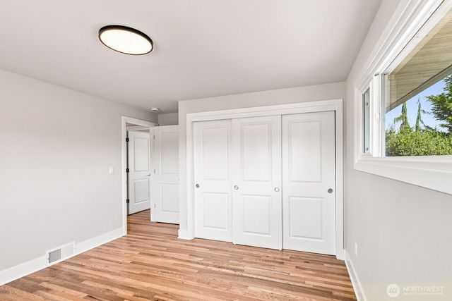 4960 Vesper Drive, Everett, WA 98203