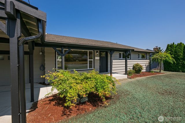4960 Vesper Drive, Everett, WA 98203