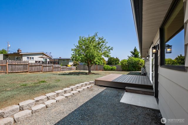 4960 Vesper Drive, Everett, WA 98203