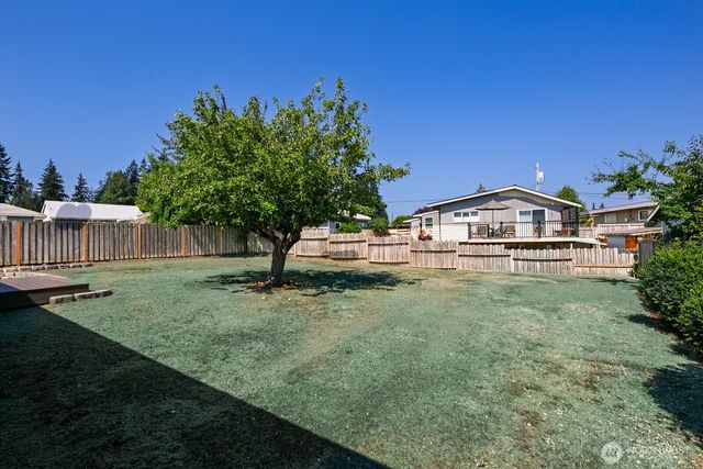 4960 Vesper Drive, Everett, WA 98203