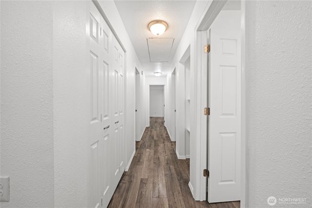 2693 State Rt 101, Ilwaco, WA 98624