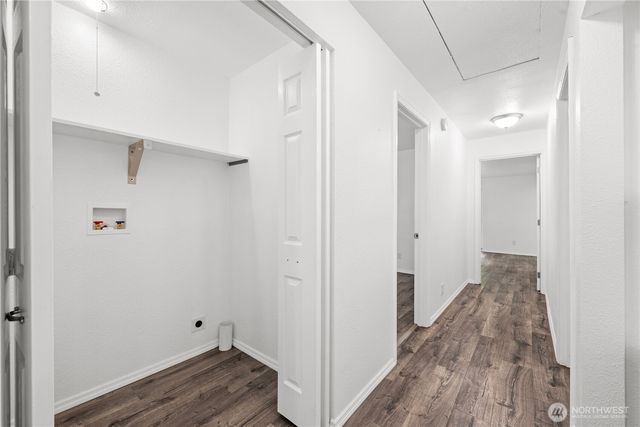 2693 State Rt 101, Ilwaco, WA 98624