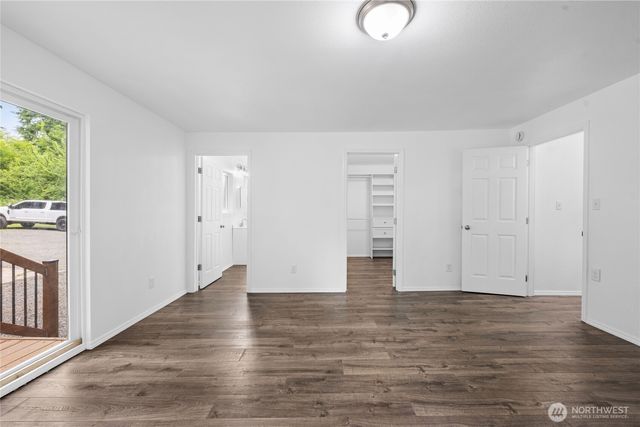 2693 State Rt 101, Ilwaco, WA 98624