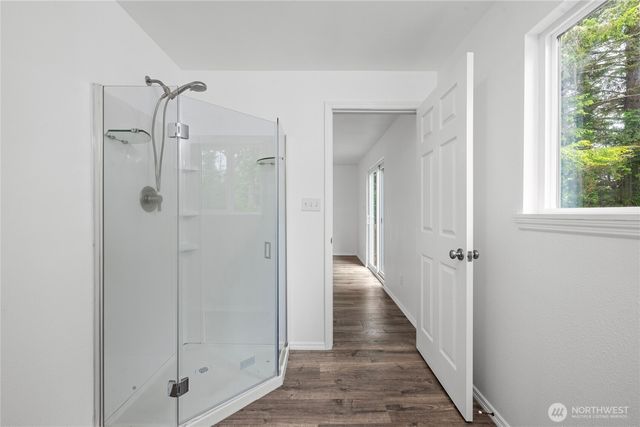 2693 State Rt 101, Ilwaco, WA 98624