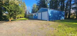 2693 State Rt 101, Ilwaco, WA 98624