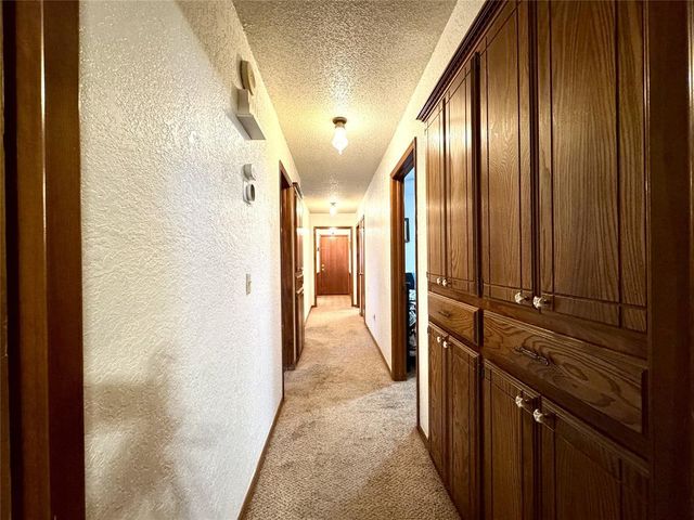 1340 NW 9th Street, Moore, OK 73170