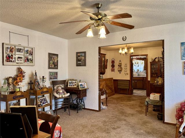1340 NW 9th Street, Moore, OK 73170