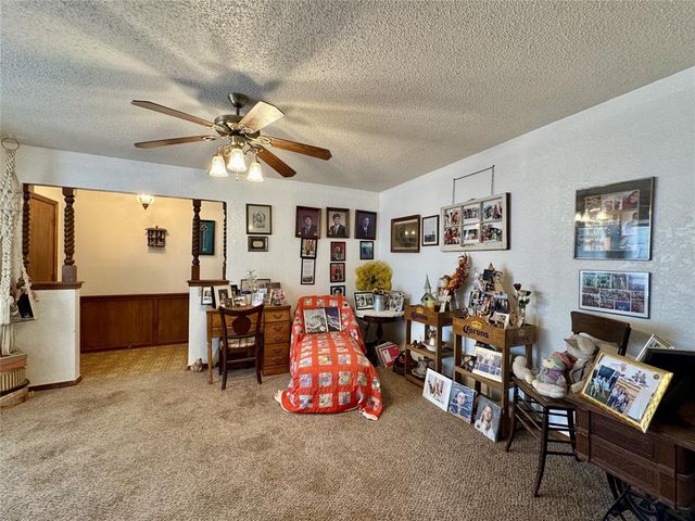 1340 NW 9th Street, Moore, OK 73170