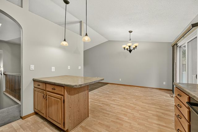 419 43rd Avenue NW, Rochester, MN 55901