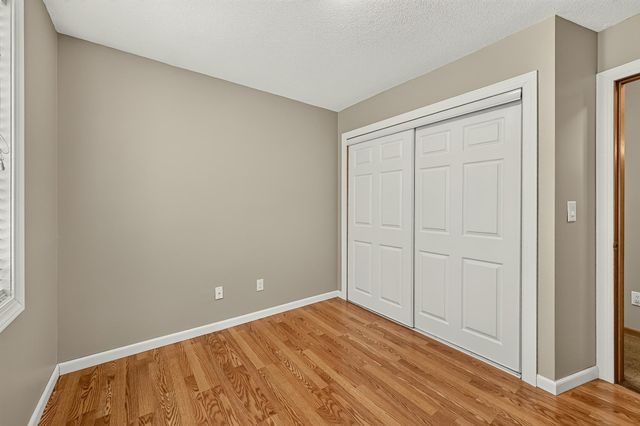 419 43rd Avenue NW, Rochester, MN 55901