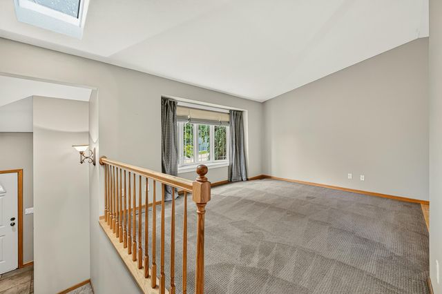 419 43rd Avenue NW, Rochester, MN 55901
