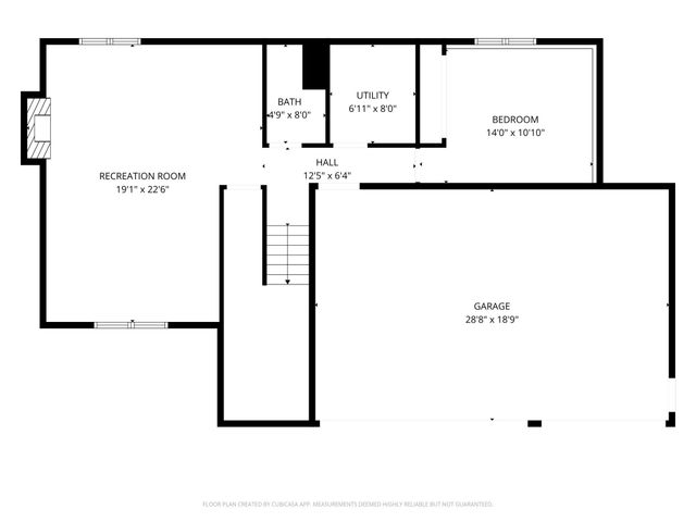419 43rd Avenue NW, Rochester, MN 55901