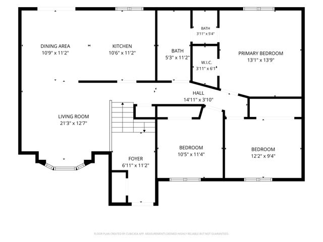 419 43rd Avenue NW, Rochester, MN 55901