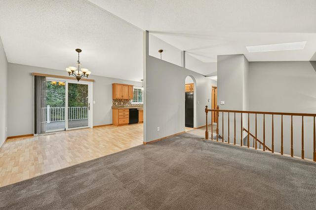 419 43rd Avenue NW, Rochester, MN 55901