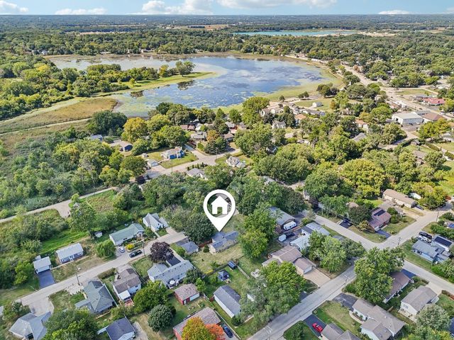 236 Venice Road, Lakemoor, IL 60051