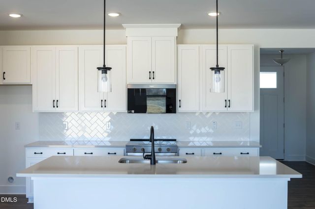 296 Denali Drive, Angier, NC 27501