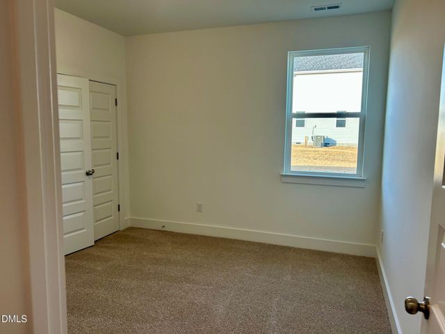 296 Denali Drive, Angier, NC 27501