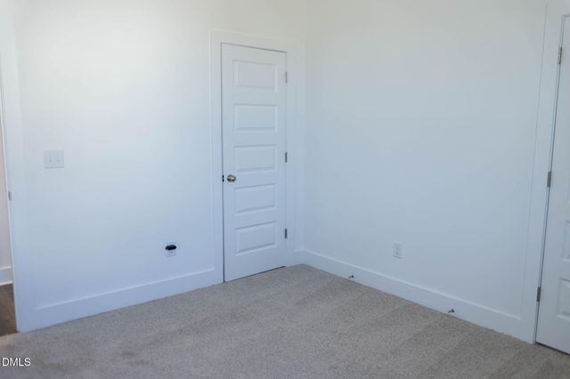 296 Denali Drive, Angier, NC 27501