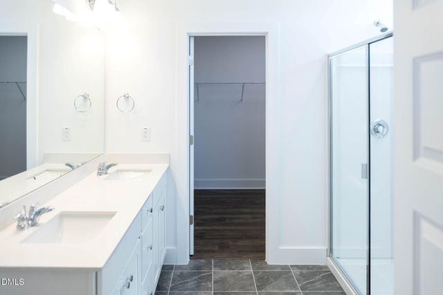 296 Denali Drive, Angier, NC 27501