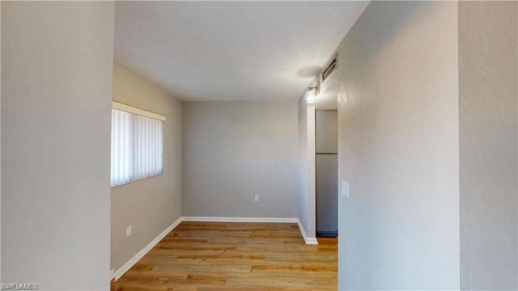 2231 E 5th ST # 106, Lehigh Acres, FL 33936